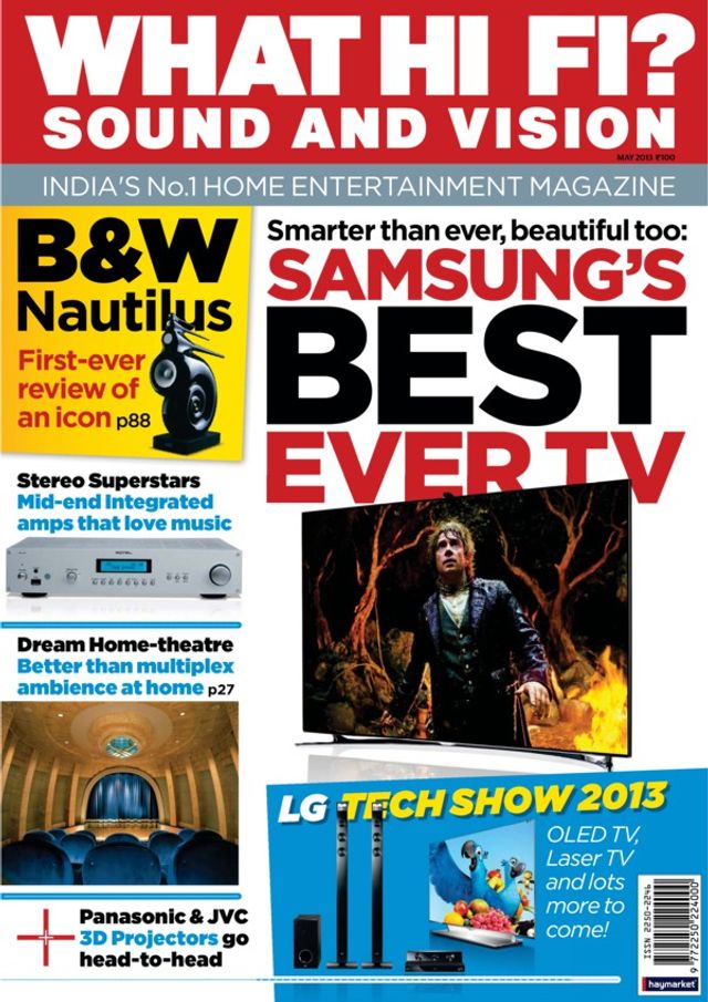 استمتع بـUnlimited مع Magzter GOLD